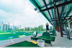 Punggol East (D19), Retail #583297381